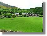 4-Vall-Boí_062.jpg