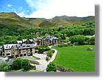 4-Vall-Boí_063.jpg