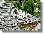 4-Vall-Boí_067.jpg