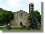 4-Vall-Boí_068.jpg