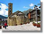 4-Vall-Boí_073.jpg