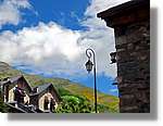 4-Vall-Boí_074.jpg