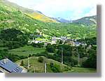 4-Vall-Boí_075.jpg