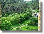 4-Vall-Boí_080.jpg