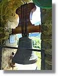 4-Vall-Boí_093.jpg