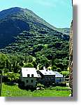 4-Vall-Boí_094.jpg