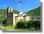 4-Vall-Boí_097.jpg