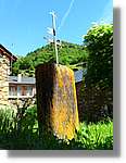 4-Vall-Boí_103.jpg