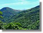 4-Vall-Boí_105.jpg