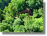 4-Vall-Boí_107.jpg
