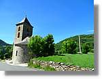4-Vall-Boí_109.jpg