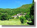 4-Vall-Boí_110.jpg