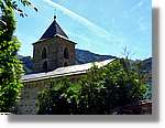 4-Vall-Boí_115.jpg