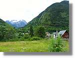 5-Vall-Aran_120.jpg