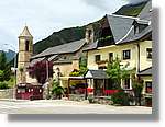 5-Vall-Aran_122.jpg
