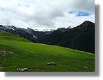 5-Vall-Aran_126.jpg