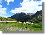 5-Vall-Aran_129.jpg