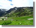 5-Vall-Aran_130.jpg