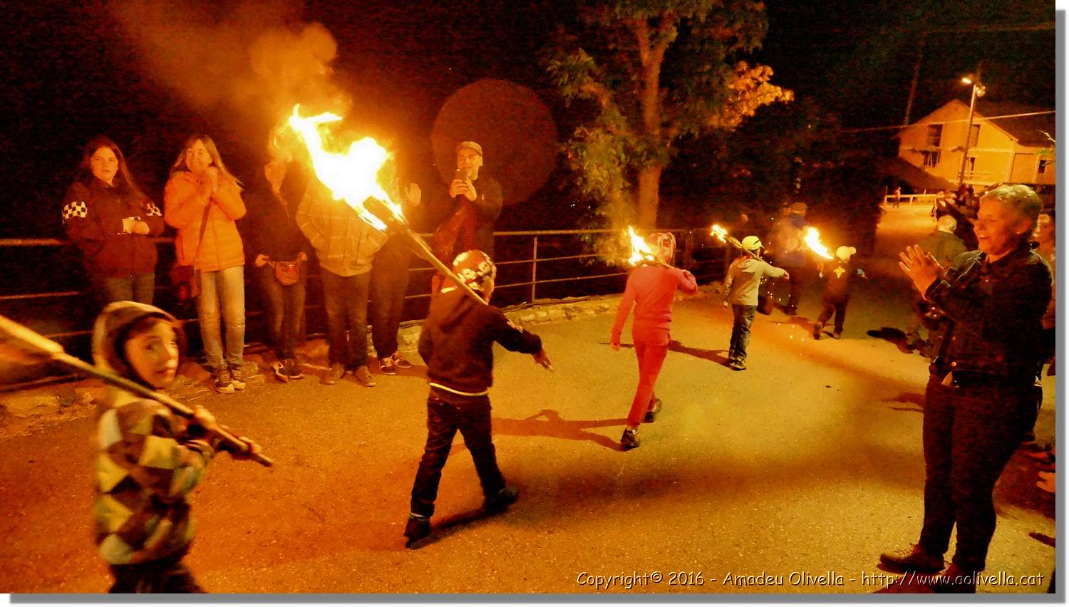 Falles_003.jpg