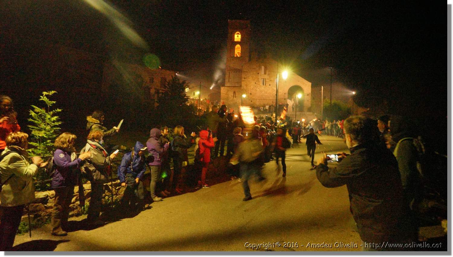 Falles_043.jpg