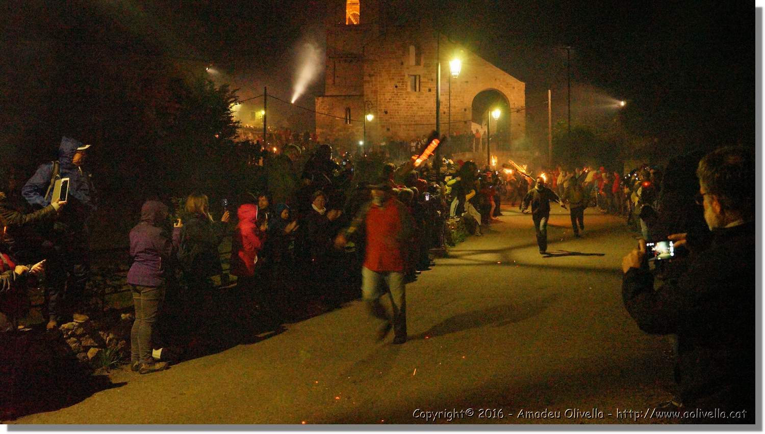 Falles_049.jpg