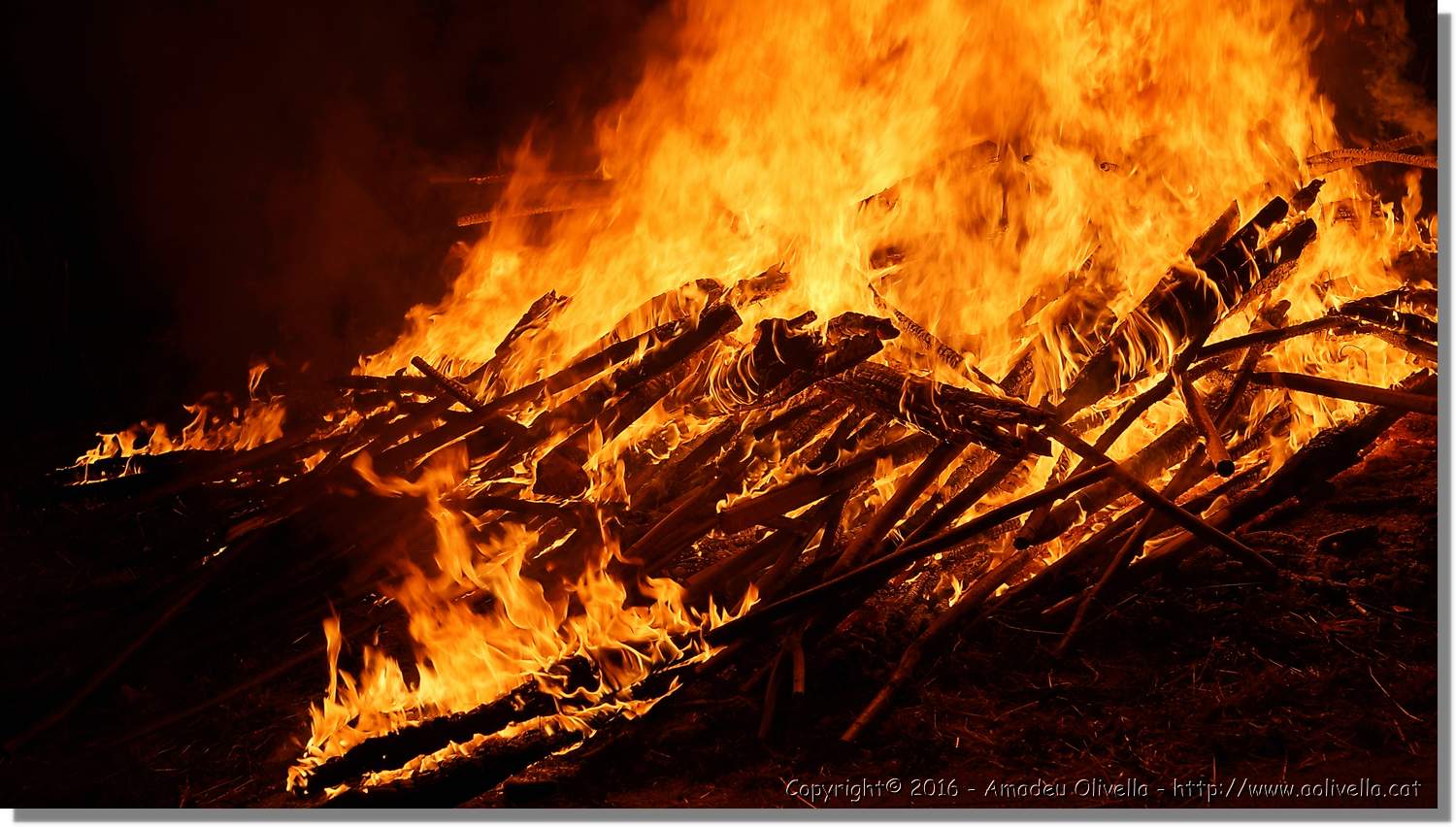Falles_075.jpg