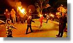 Falles_003.jpg