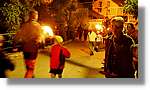 Falles_004.jpg