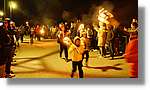 Falles_005.jpg