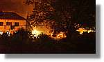 Falles_042.jpg