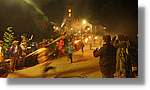 Falles_045.jpg