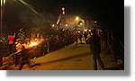 Falles_046.jpg