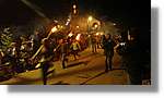 Falles_048.jpg
