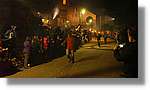 Falles_049.jpg
