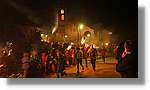 Falles_050.jpg