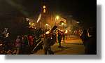 Falles_051.jpg