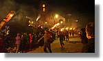Falles_052.jpg