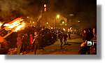 Falles_053.jpg