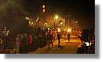 Falles_054.jpg