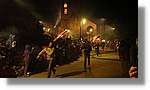 Falles_058.jpg