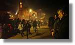 Falles_060.jpg