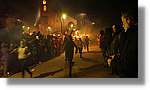 Falles_062.jpg