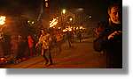 Falles_063.jpg