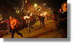 Falles_064.jpg