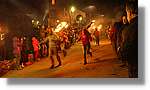 Falles_065.jpg