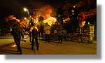 Falles_068.jpg