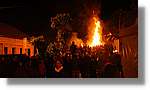 Falles_070.jpg