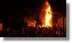 Falles_071.jpg
