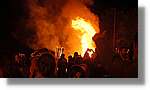Falles_072.jpg
