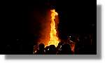 Falles_073.jpg